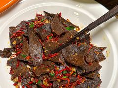 -麓湖湾·土菜院子(梅溪湖店)