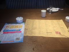 -春熙小馆(乘风庄店)