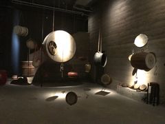 -無用生活空间(北京店)