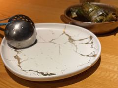 -生如夏花泰式火锅(鹭洲里店)