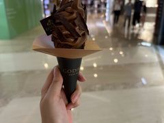 -GODIVA(港汇恒隆广场)