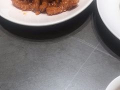 -阿毛饭店·宁波老字号(儿童公园旗舰店)