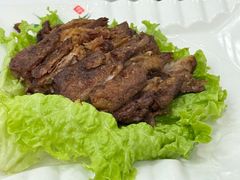 -白魁老号饭庄(交道口店)