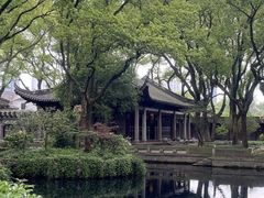 -天一阁博物院