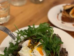 -Egg•Allday Brunch(襄阳北路店)