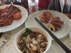 -武汉马哥孛罗酒店