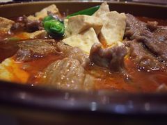-老吉士(环贸iapm店)