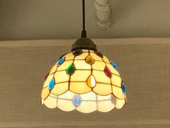 -伊斯坦布尔土耳其清真咖啡餐厅