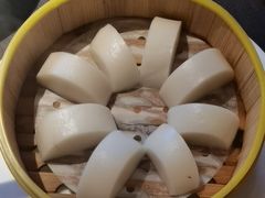 -锦府园(环球港店)