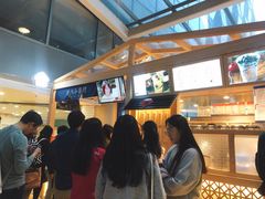 -厝内小眷村(西单大悦城店)