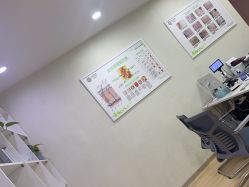 -苗医生0感祛痘连锁