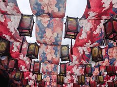 -报恩寺(平武县)