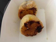 -荣阳楼(山塘街店)