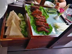 -宋宴(虎跑店)