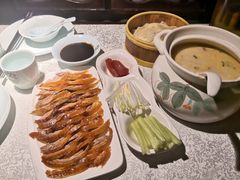 -乾园(天河城店)