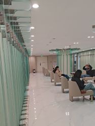 -Yestar艺星整形美容医院