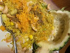 -泰堤坊(淡水体育馆店)