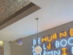 -黄记煌三汁焖锅(新佳丽江汉路店)