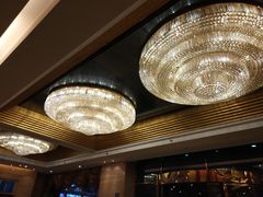 -长沙大成国际大酒店