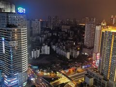 -大观园影院式足浴Spa店(沙坪坝店)