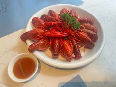 -荣小馆(临海世纪花城店)