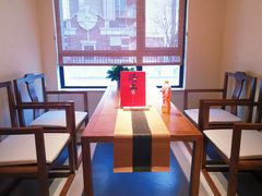 -大唐红茶坊(永顺路店)