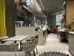 -乐凯撒披萨(喜荟城店)