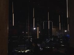 -wann lounge 低温慢煮牛排·清吧