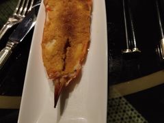 -北京四季酒店·采逸轩