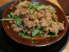 -青石桥老瓦房肥肠粉总店(青石桥总店)