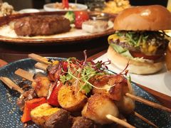 -阿妮叶李(光谷世界城店)