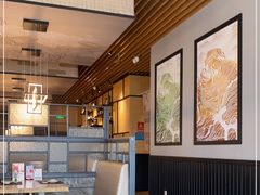 -菊上尊品料理(八佰伴中心店)