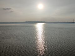 -东山风景区(洞庭东山)