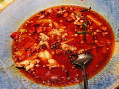 -馋嘴猫北京食堂·烤鸭·宵夜(亚运村店)