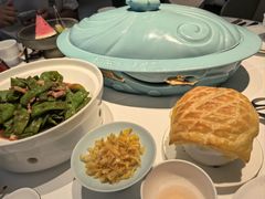 -阿五黄河大鲤鱼(英协路店)
