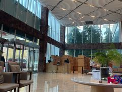 -西安国际创新人才交流中心•药浴温泉