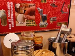 -博多一幸舍(西单大悦城店)