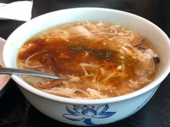 -柒园·三十年创意杭帮菜(龙湖滨江天街店)
