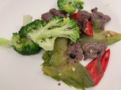 -汤臣健康生活·影院足道·SPA(东区店)