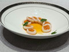 -品粹徽园·家常安徽菜
