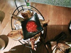 -太泰东南亚餐厅(万福广场店)