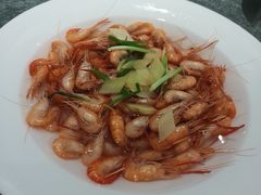 -汤记传菜(秀浦路店)