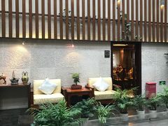 -汉唐宴长安食府