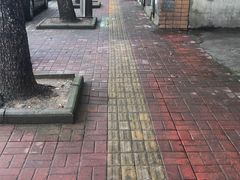 -飨食汇全日制餐厅·昆山皇冠假日酒店(九方店)