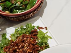 -李氏传家菜(兴城路店)