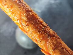 -我家小院川菜馆(杨家湾地铁站店)