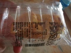 -today便利店(汉街店)