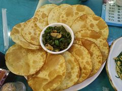 -国强手抓(西夏区店)