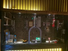 -大桶大足浴(广灵店)