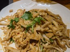 -华福羊汤馆(小市总店)